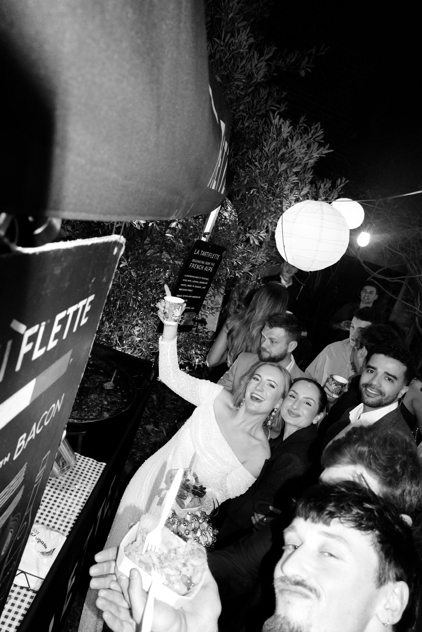 Events