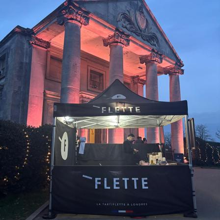 Venue photo