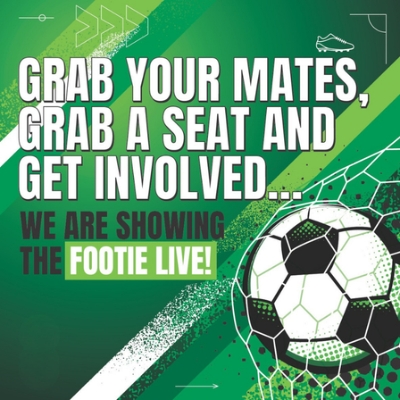 Watch World Cup Live Here