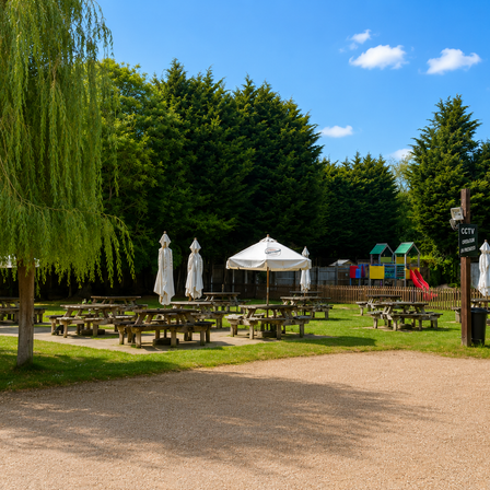 Venue photo