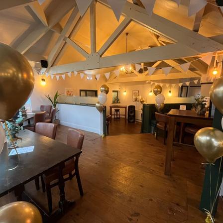 Venue photo