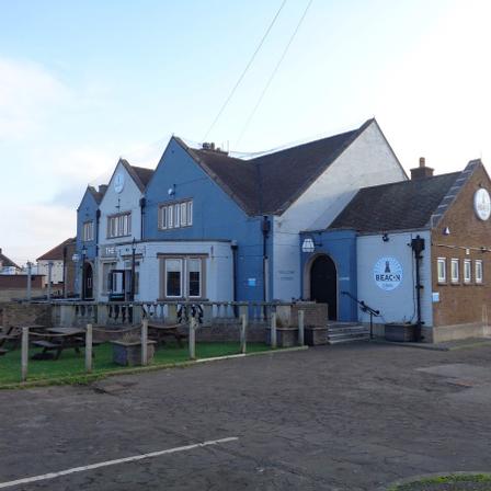 Venue photo