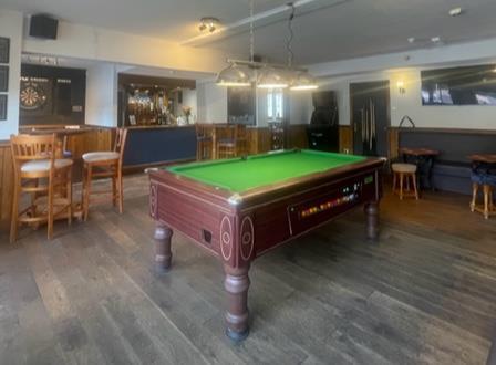 Venue photo
