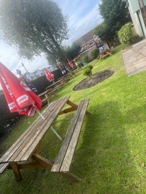Venue photo