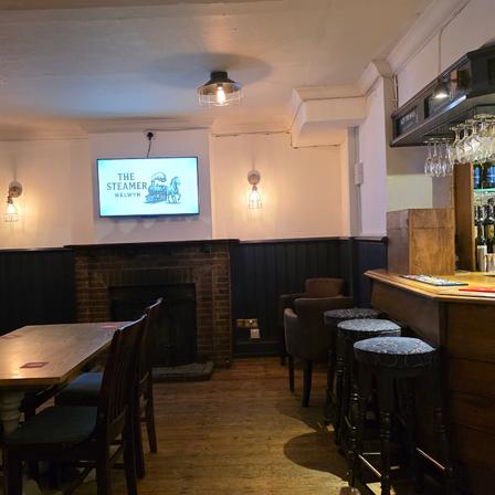 Venue photo