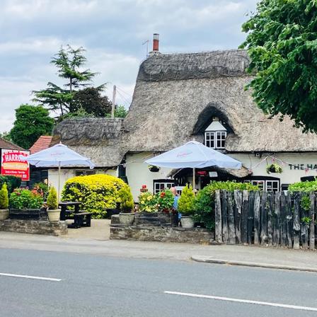 Venue photo