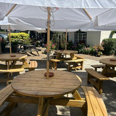 Venue photo