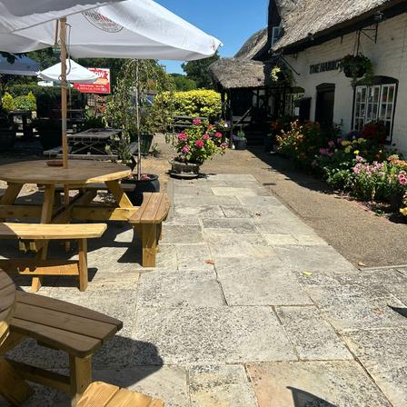 Venue photo