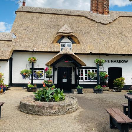 Venue photo
