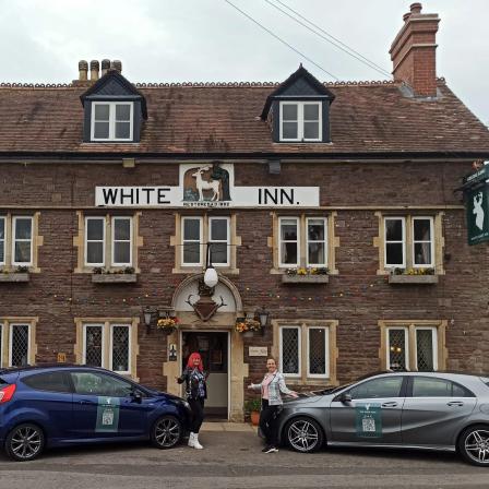 White Hart Inn