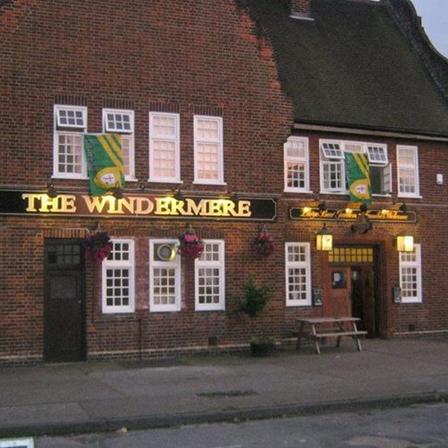 Venue photo