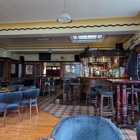 Venue photo