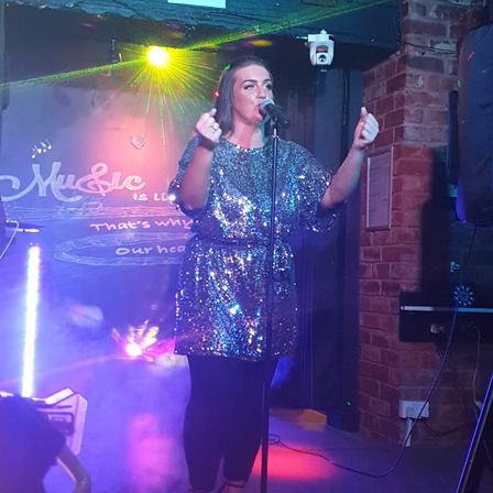 Venue photo