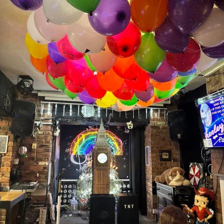 Venue photo