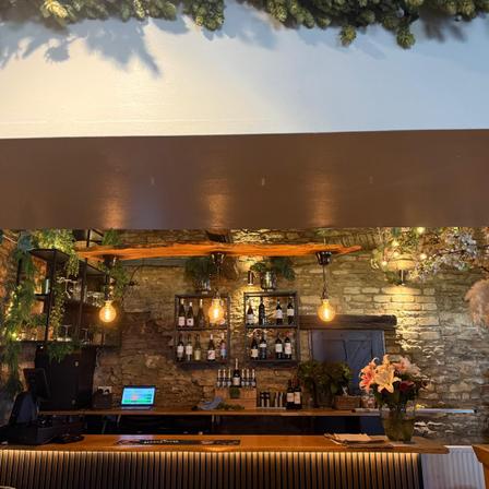 Venue photo