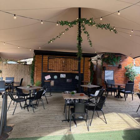 Venue photo