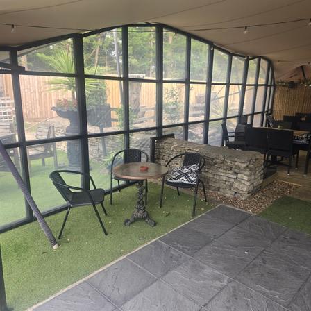 Venue photo