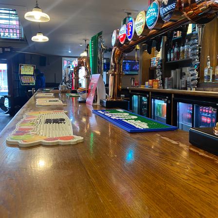 Venue photo