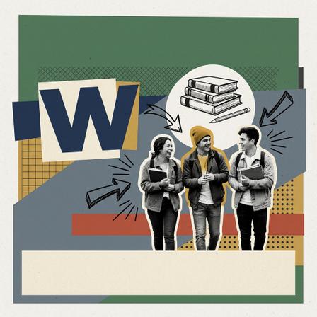 Wednesday Student Night