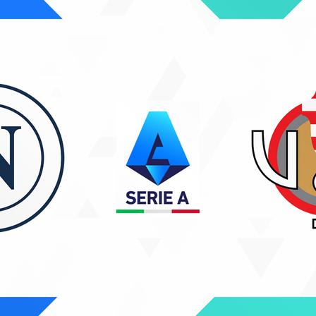 Napoli vs Cremonese