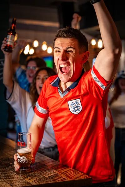 Watch The 2026 FIFA World Cup Live