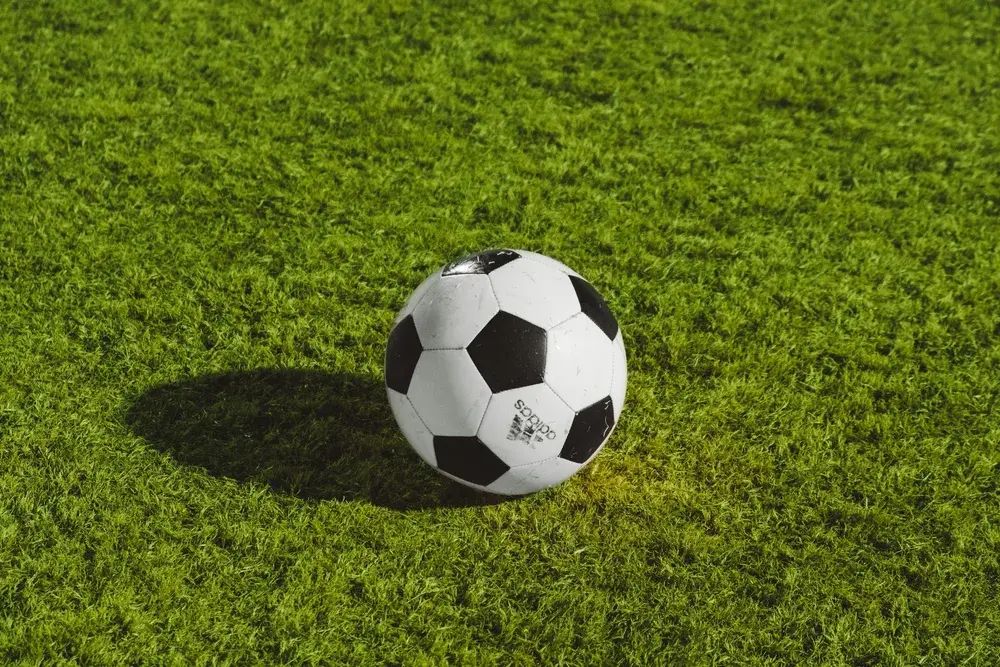 Live Sport Shown Here
