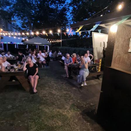 Venue photo