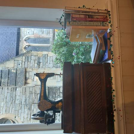 Venue photo