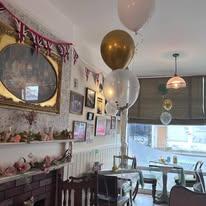 Venue photo