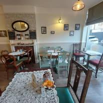 Venue photo