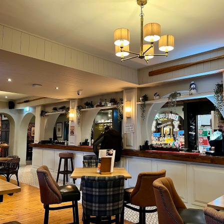 Venue photo