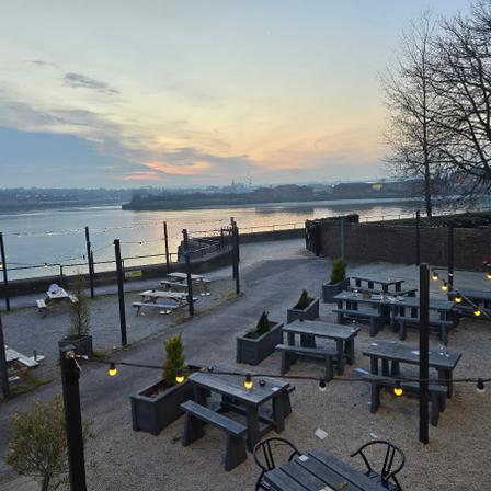 Venue photo