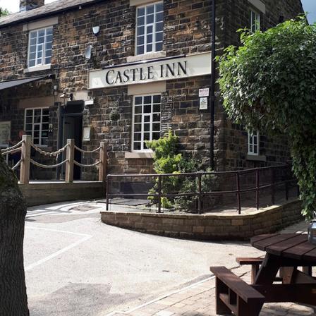 Venue photo