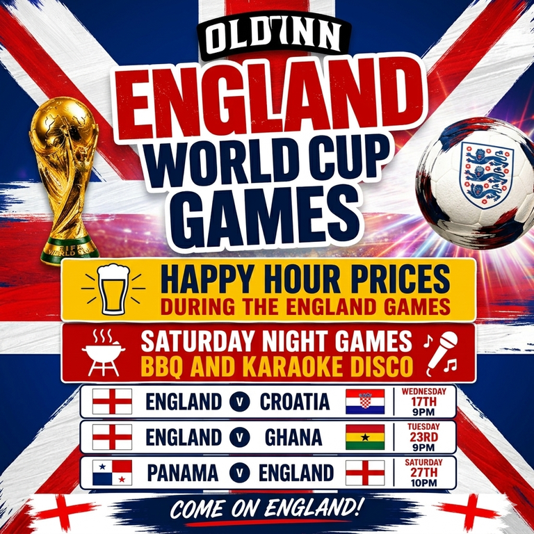 WORLD CUP GAMES