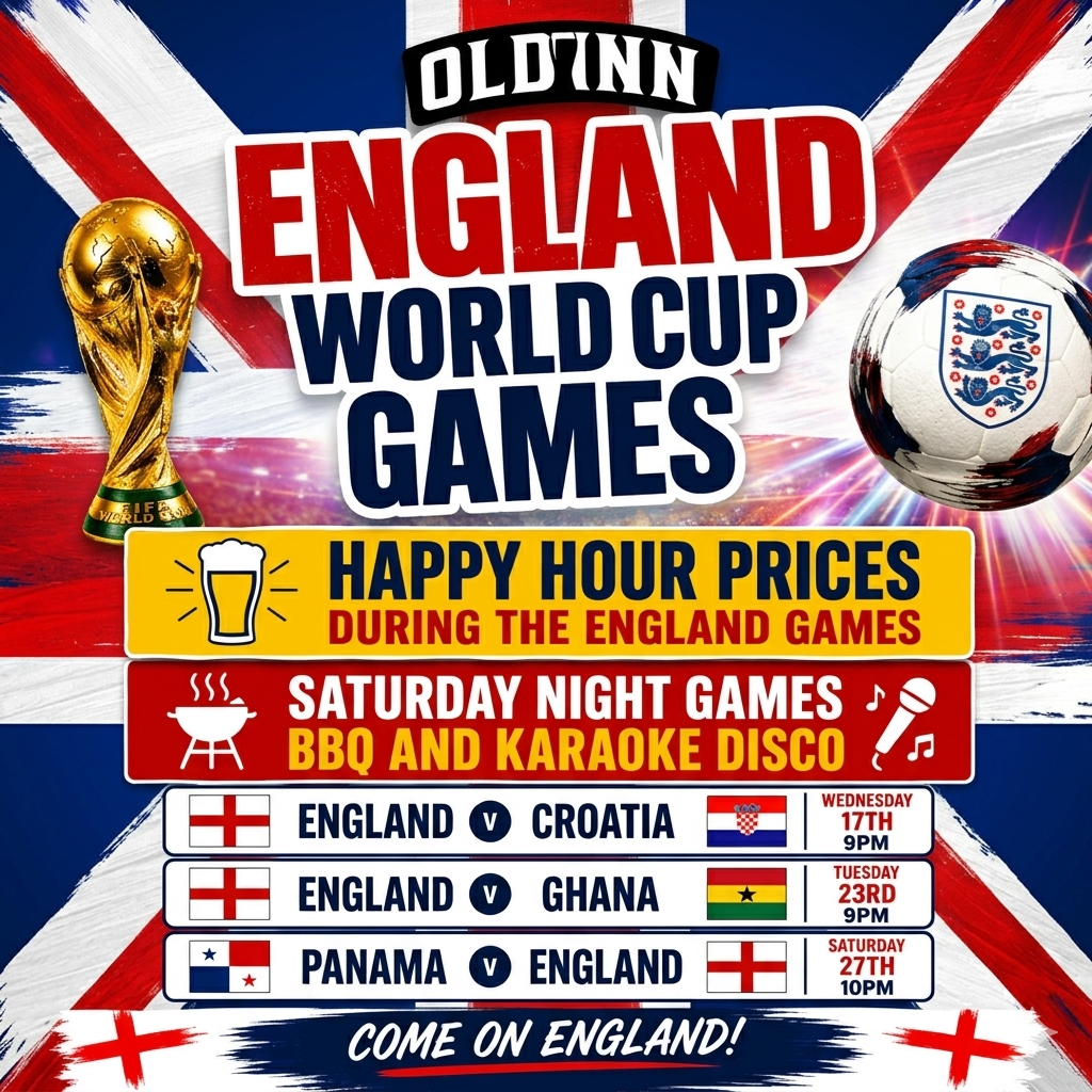 WORLD CUP GAMES