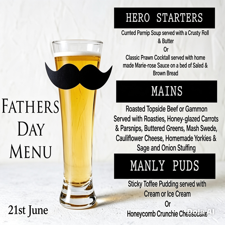 Father's Day
