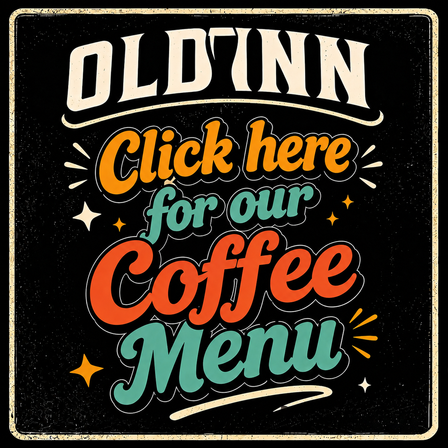 COFFEE MENU