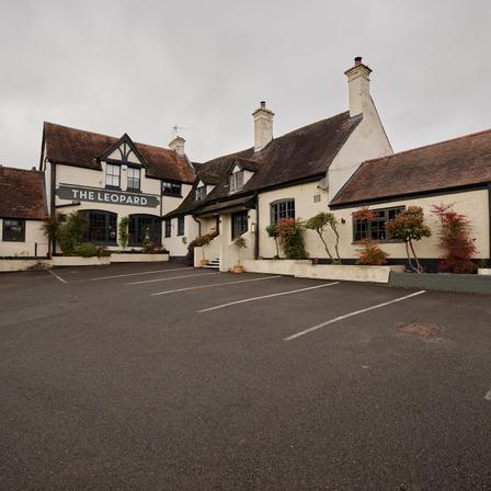 Venue photo