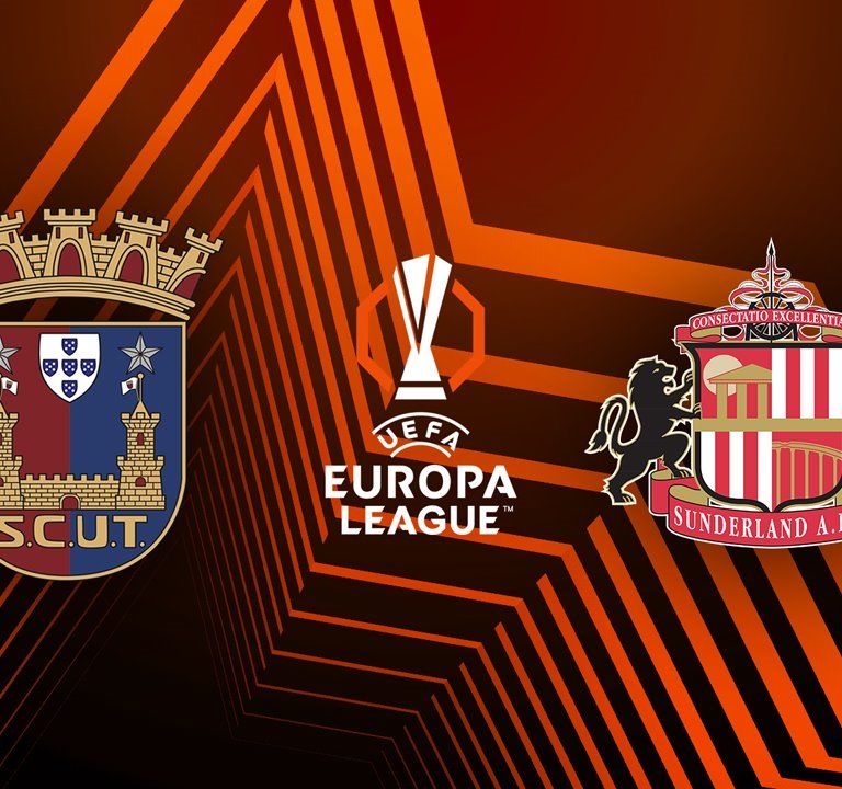 Torreense vs Sunderland