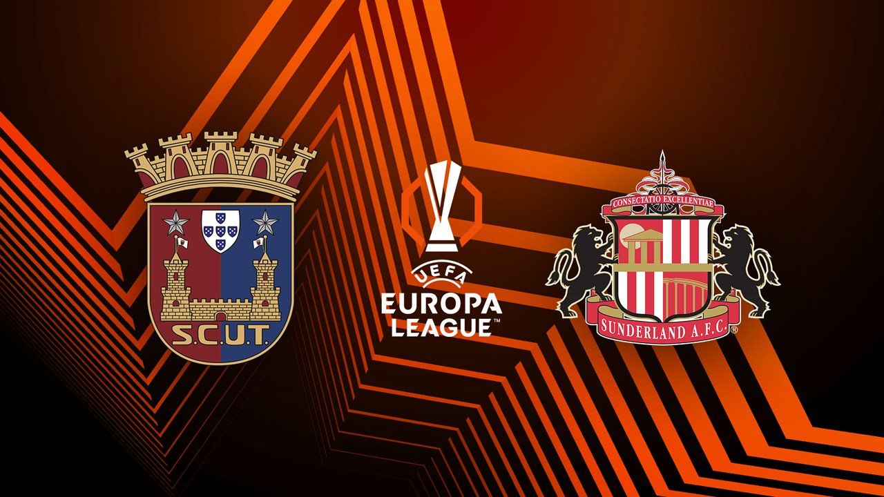 Torreense vs Sunderland