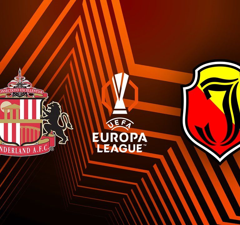 Sunderland vs Jagiellonia Białystok
