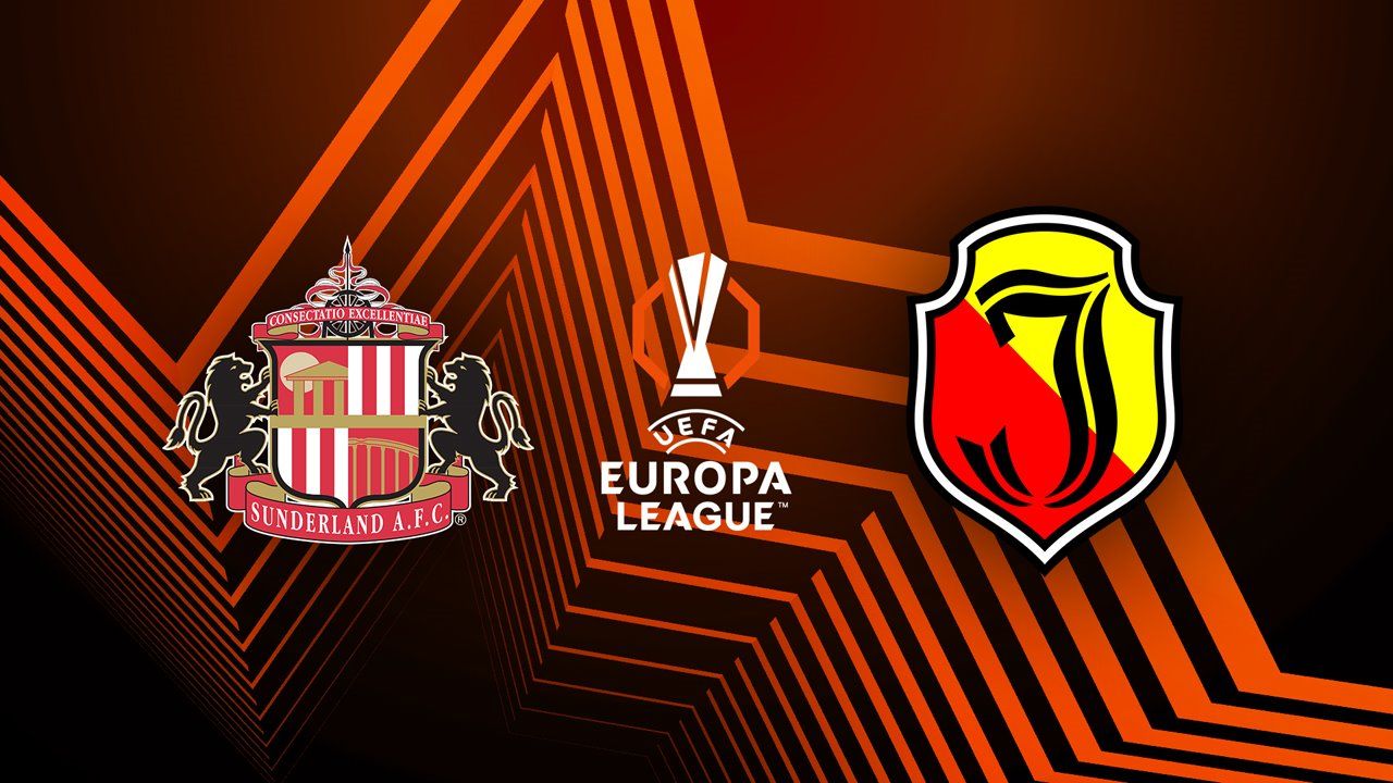 Sunderland vs Jagiellonia Białystok