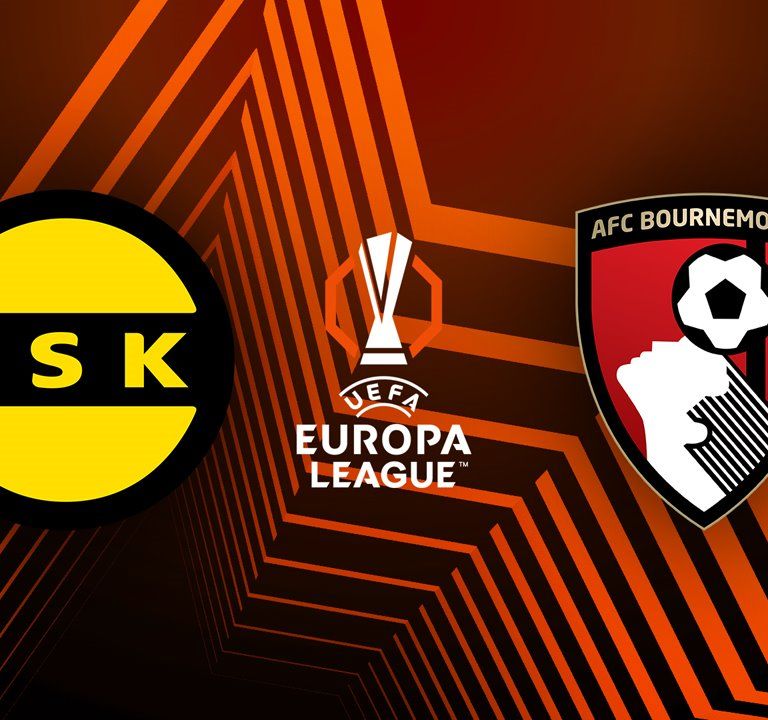 Lillestrøm vs Bournemouth