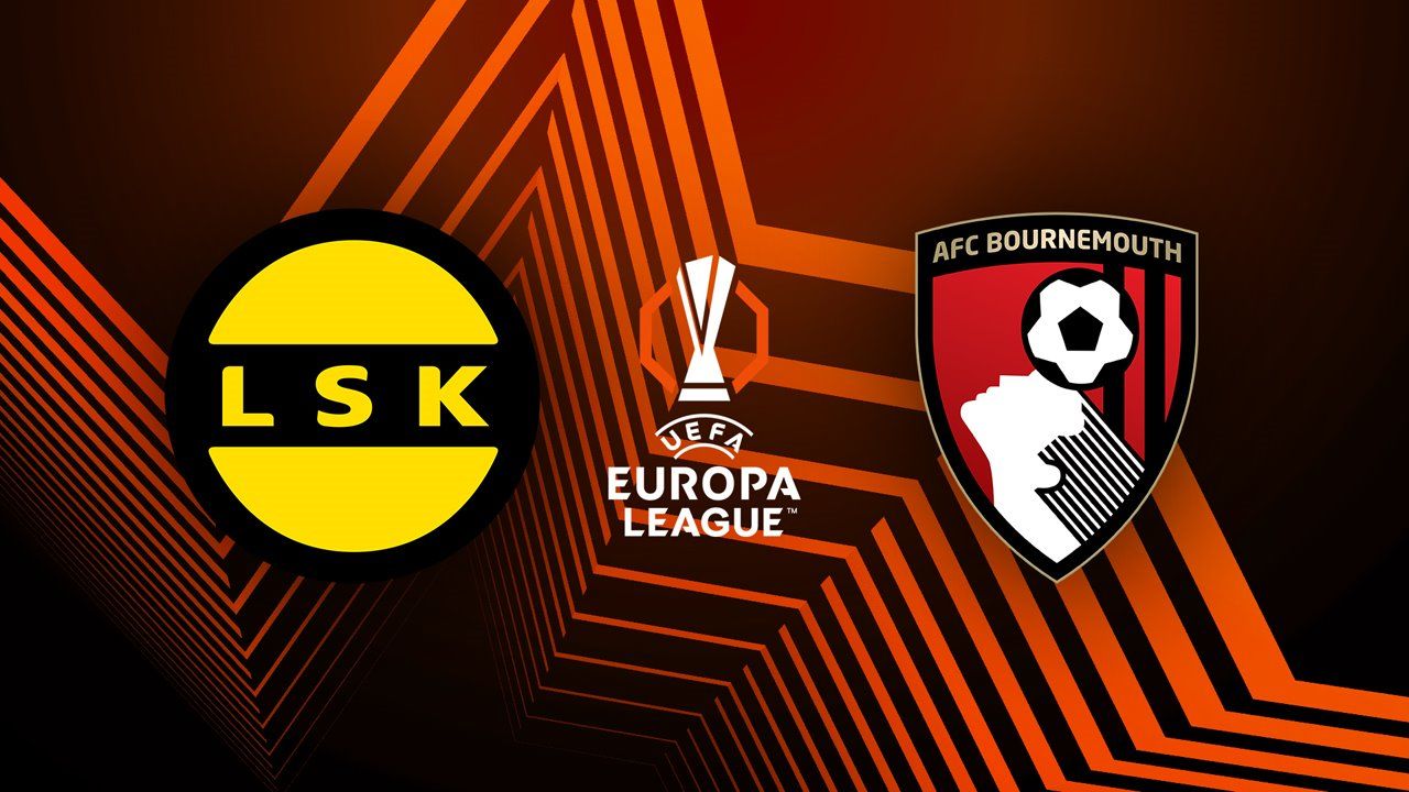 Lillestrøm vs Bournemouth
