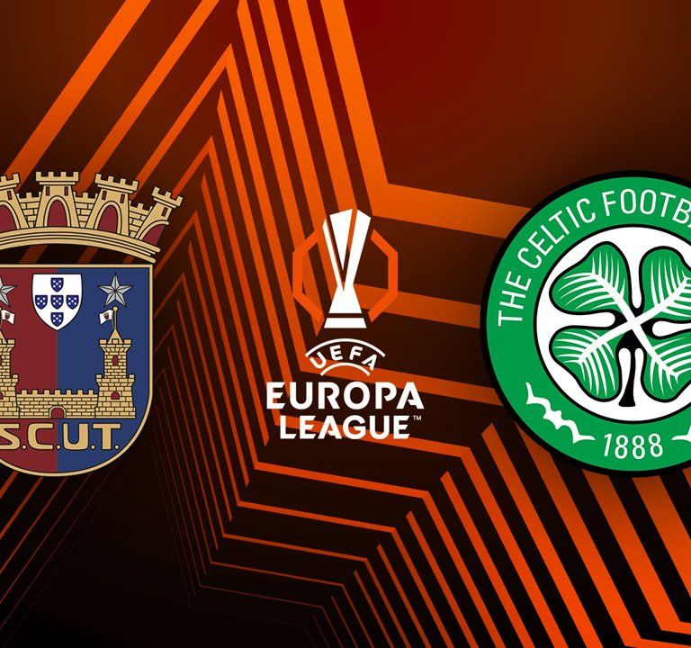 Torreense vs Celtic