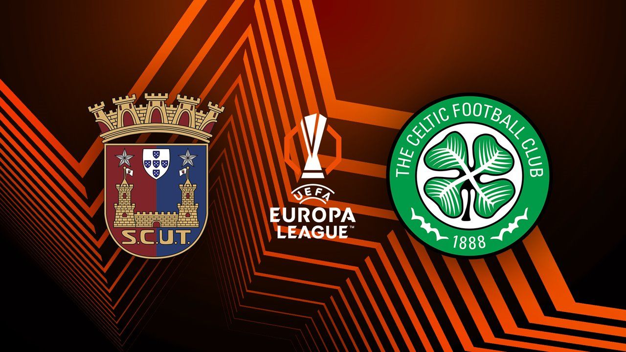 Torreense vs Celtic