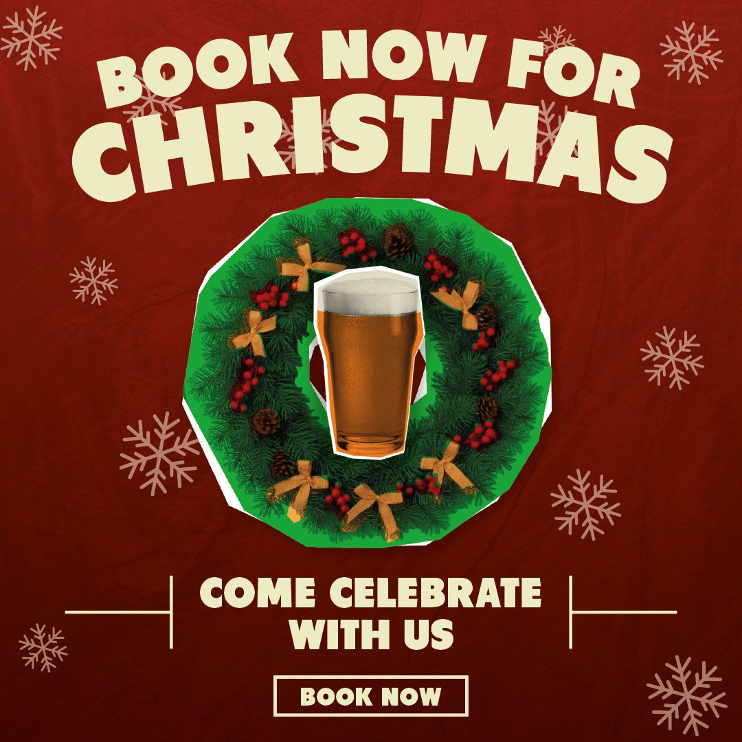 Christmas Celebrations