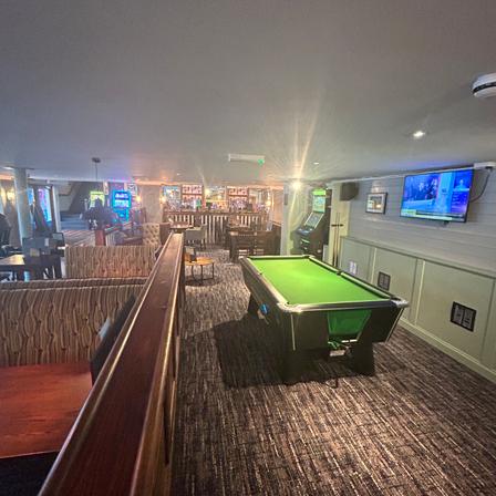 Venue photo