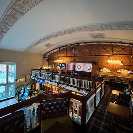 Venue photo