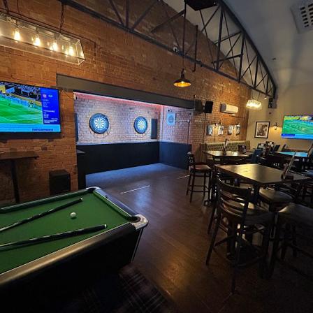 Venue photo